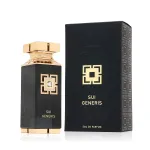 Fragrance world Sui Generis Eau De Parfum 100 ml