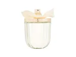 Women secret Eau My Delice Eau De Toilette 100 ml Tester
