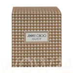 Jimmy choo Illicit Eau De Parfum 40 ml