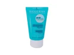 Bioderma ABCDerm Cold-Cream 45 ml