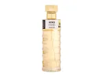 Bijoux Koko 38 Eau De Parfum 200 ml