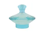 Britney Spears Curious Eau De Parfum 100 ml kahjustatud pakend