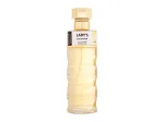 Bijoux Lady's 40 Eau De Parfum 200 ml