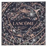 Lanc&ocirc;me Advanced G&eacute;nifique Youth Activating Concentrate Nahaseerum 50 ml Komplekt