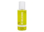 Dkny DKNY Be Delicious Kehasprei 250 ml