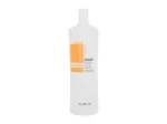 Fanola Nourishing 1000 ml