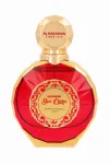 Al haramain Bon Cherie Parfum 100 ml