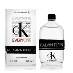Calvin Klein CK Everyone Eau De Parfum 50 ml