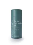 RefectoCil Brow Lamination Kit Ripsmehoolduseks 3.5 ml