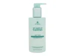 Alterna My Hair My Canvas Me Time 251 ml