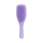 Tangle Teezer The Ultimate Detangler Curly - Coily Juuksehari 1 ml