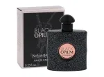 Yves Saint Laurent Black Opium Eau De Parfum 7.5 ml N&auml;idis