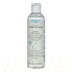 Embryolisse Cleansers and Make-up Removers Micellar Lotion 250 ml Mitsellaarvesi