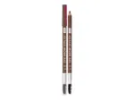 Catrice Eye Brow Stylist 1.4 ml