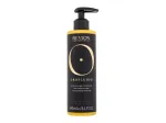 Revlon Orofluido Radiance Argan Conditioner 240 ml