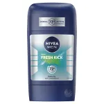 Nivea Men Fresh Kick 50 ml