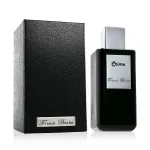 Franck boclet Crime Parfum 100 ml