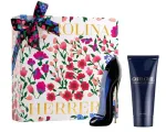 Carolina Herrera Good Girl Eau De Parfum 50 ml Edp 50 ml + Body Lotion 100 ml