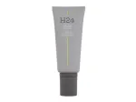 Hermes H24 100 ml