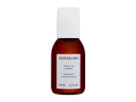 Sachajuan Normal Hair Shampoo 100 ml