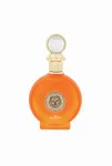 North Stag Expressions Quatre IV Parfum 100 ml