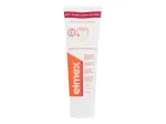 Elmex Anti-Caries Professional 75 ml