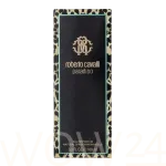 Roberto Cavalli Paradiso Eau De Parfum 100 ml
