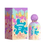 Grandeur Tubbees Berry Blast Eau De Parfum 50 ml