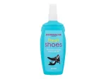 Dermacol Fresh Shoes Jalasprei 130 ml