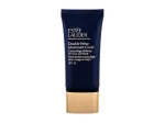 Est&eacute;e Lauder Double Wear Maximum Cover 30 ml
