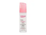 Topicrem HYDRA+ Ultra-Moisturizing Serum Nahaseerum 30 ml