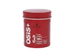 Schwarzkopf Osis+ Thrill Elastic Fiber Gum Juuksegeel 100 ml
