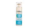 Purity Vision Hydro2 Bio Serum Nahaseerum 30 ml