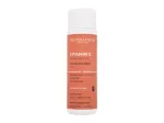 Revolution Vitamin C Shine & Gloss Conditioner 250 ml