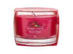 Yankee Candle Red Raspberry 37 ml