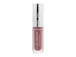 L`oreal Plump Ambition Hyaluron Lip Oil 5 ml