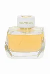 Mont blanc Signature Absolue Eau De Parfum 90 ml