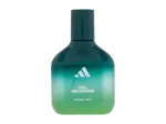 Adidas Vibes Full Recharge Eau De Parfum 50 ml