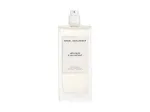 Angel schlesser Les Eaux d'Un Instant Intimate White Flowers Eau De Toilette 100 ml Tester