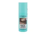 L`oreal Magic Retouch Instant Root Concealer Spray 75 ml