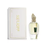 Xerjoff XJ 17/17 Irisss Parfum 100 ml
