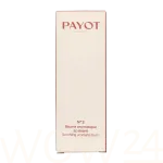 Payot Payot Creme No.2 Soothing Aromatic Balm P&auml;evakreem 30 ml