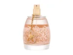 Liu jo Lovely Me Eau De Parfum 100 ml Tester