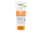 Eucerin Sun Kids Sensitive Protect Dry Touch Gel-Cream P&auml;ikesekaitsekreem kehale 200 ml