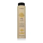 Lakm&eacute; Teknia Scalp Care Vital Shampoo 300 ml