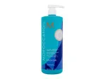 Moroccanoil Color Care Blonde Perfecting Purple Shampoo 1000 ml