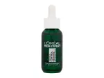 L`oreal Men Expert Derma Control Anti-Blemish Serum Nahaseerum 30 ml