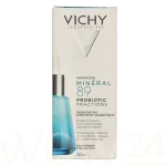 Vichy Min&eacute;ral 89 Probiotic Fractions Nahaseerum 30 ml