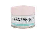 Diadermine pH7 Hydrating Mattifying Day Cream P&auml;evakreem 50 ml kahjustatud pakend