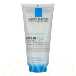 La roche-posay Lipikar Syndet AP+ 200 ml